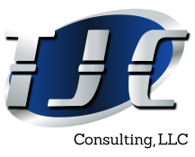 PNG file-01
